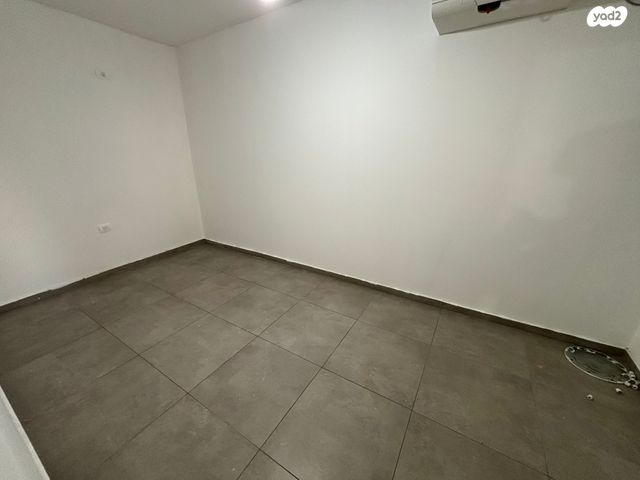 דירה, תלפיות, שכונת גפן, רמת גן