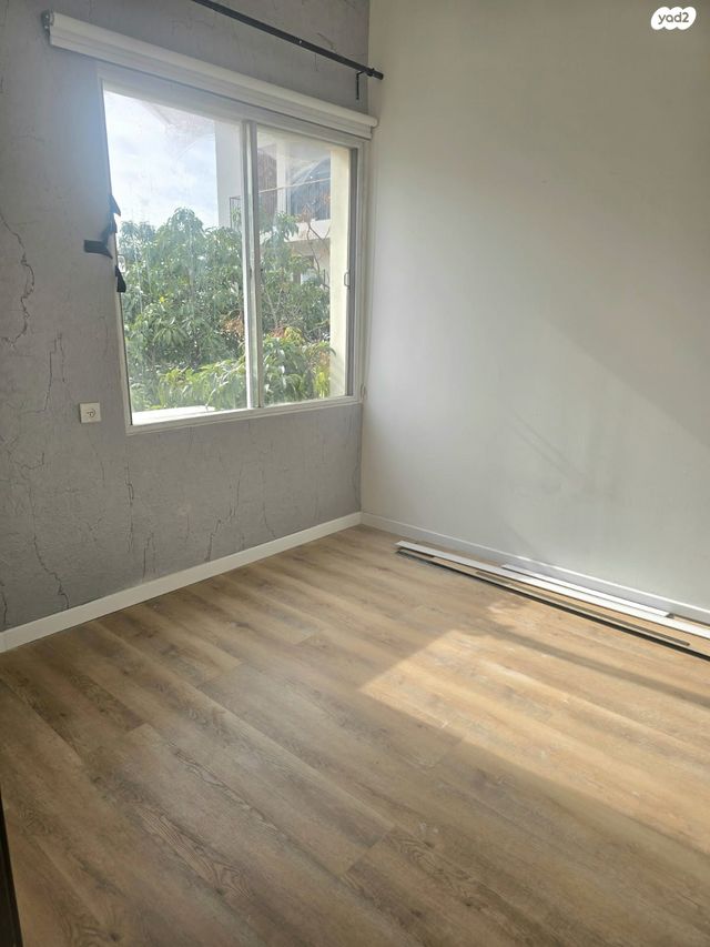 דירה, אלנבי, לב תל אביב, לב העיר צפון, תל אביב יפו