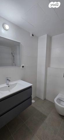 דירה, וינגייט 3, יד אליהו, תל אביב יפו