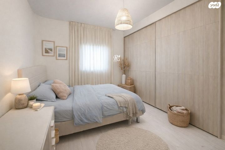 בית פרטי/ קוטג', סביון