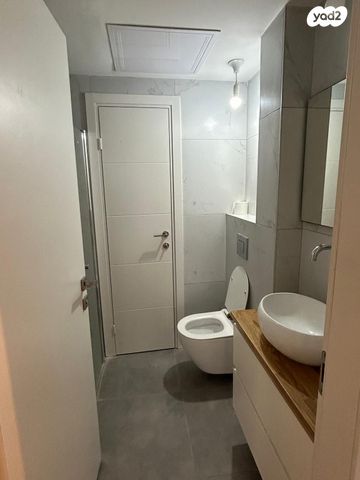 דירה, מישאל מזרחי, פלורנטין, תל אביב יפו