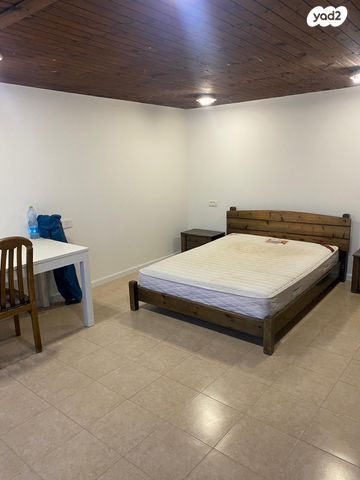 דירה, וייצמן, עמידר, בת ים