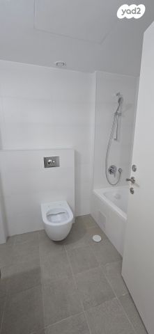 דירה, וינגייט 3, יד אליהו, תל אביב יפו