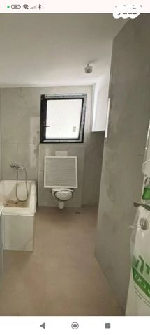 גג/ פנטהאוז, גדרה