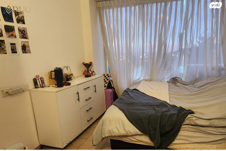 דופלקס, יותם, שמבור, חיפה