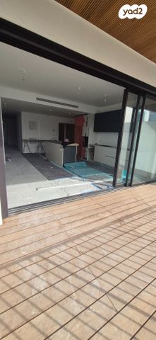 דירה, זכרון יעקב, הצפון החדש - כיכר המדינה, תל אביב יפו