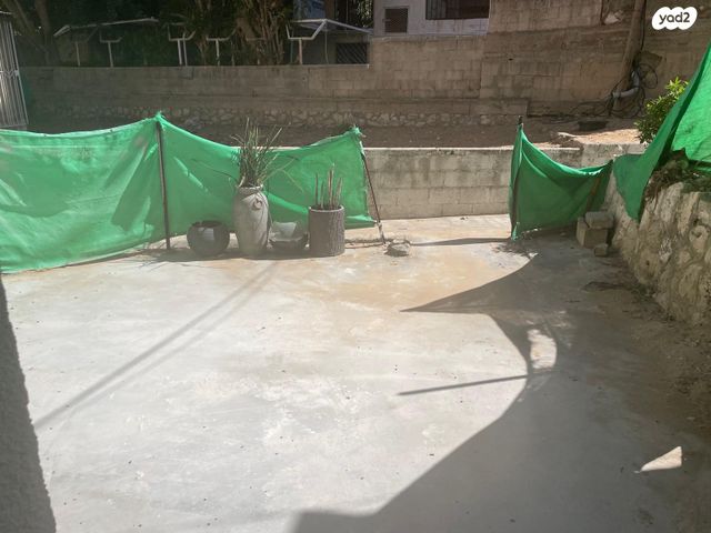 דירת גן, ירושלים, רוטשילד עצמאות, בת ים