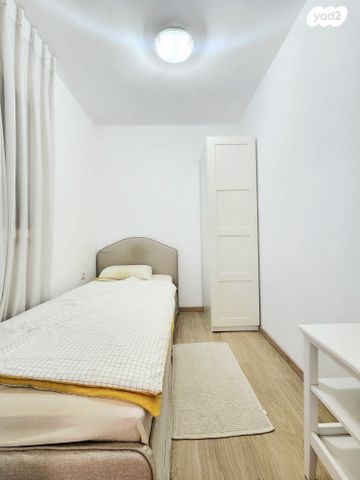 דירה, אחד העם, רמת השקמה, רמת גן