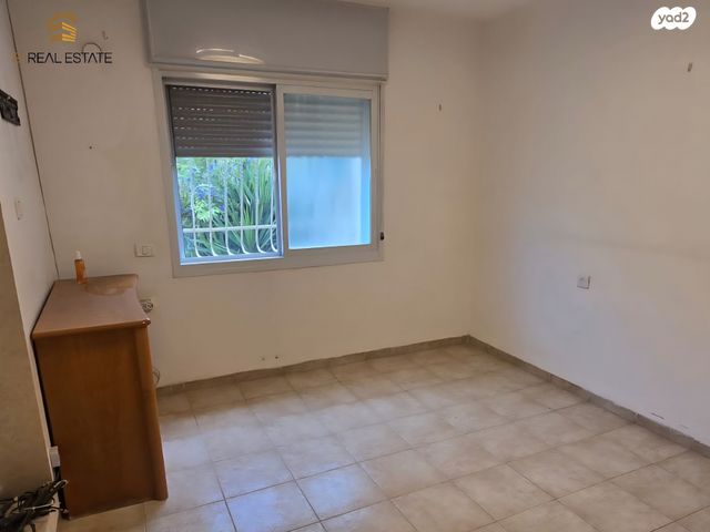 דירת גן, אליעזר מרגולין, קטמונים, ירושלים