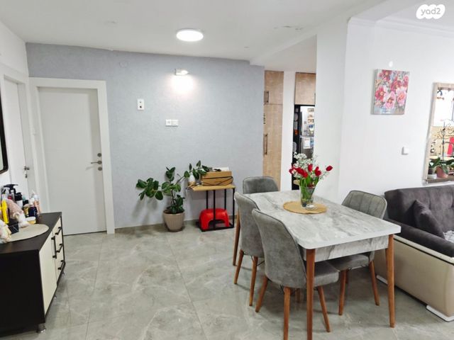 דירה, שבזי 4, משכנות, רמלה