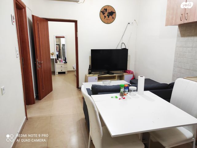 דירה, הרצל 100, שעריים, רחובות