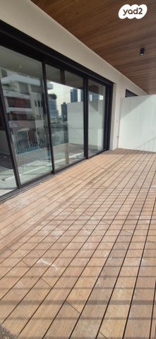 דירה, זכרון יעקב, הצפון החדש - כיכר המדינה, תל אביב יפו