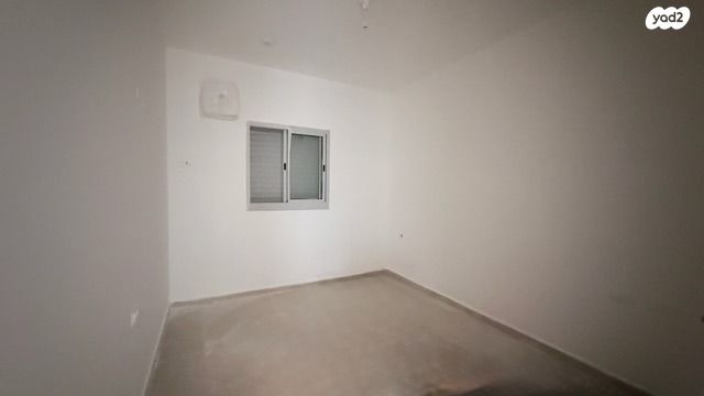 דירה, הפלמ"ח, שאר העיר, קדימה צורן