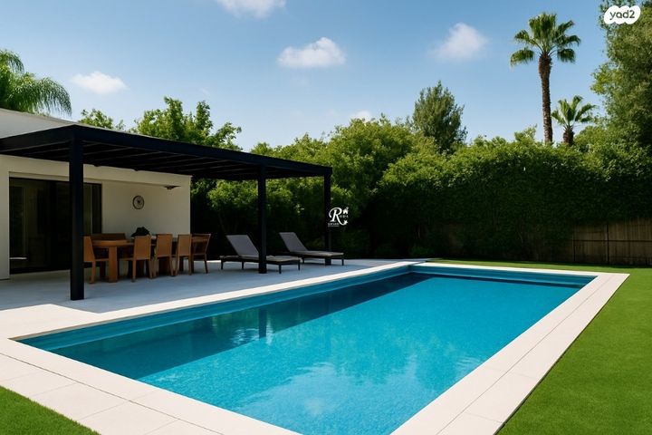 בית פרטי/ קוטג'