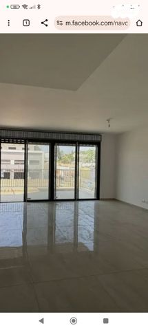 גג/ פנטהאוז, גדרה