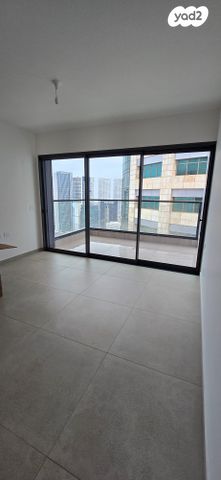 דירה, וינגייט 3, יד אליהו, תל אביב יפו