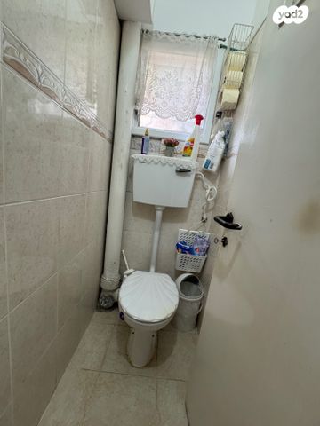 דירה, שגיא ב, לוד