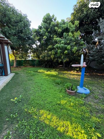 הרצליה פיתוח