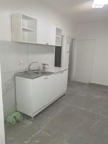 דירת גן, ירושלים, רוטשילד עצמאות, בת ים