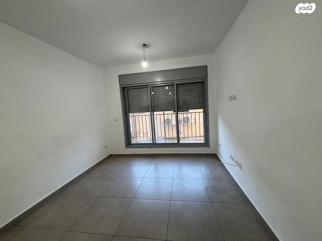 דירה, תלפיות, שכונת גפן, רמת גן