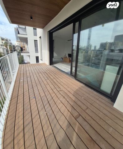 דירה, זכרון יעקב, הצפון החדש - כיכר המדינה, תל אביב יפו