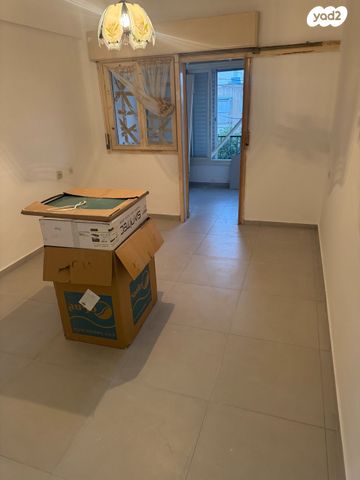 שדרות אליהו גולומב 