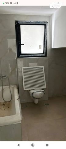 גג/ פנטהאוז, גדרה