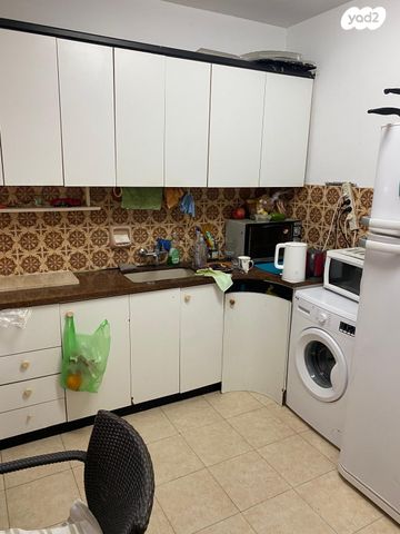 דירה, וייצמן, עמידר, בת ים