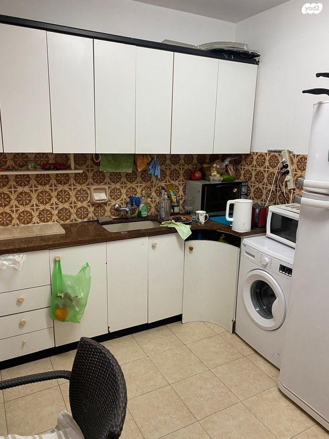 דירה, וייצמן, עמידר, בת ים