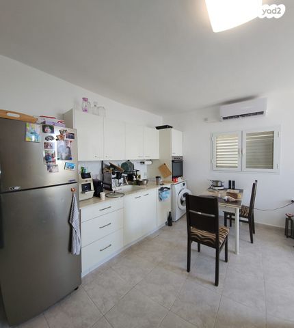 יחידת דיור, אשדוד