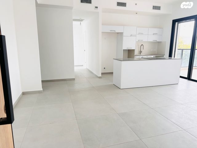 דירה, מבצע קדש 52, הדר יוסף, תל אביב יפו