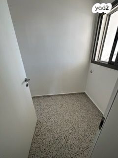 דירה, אופקים