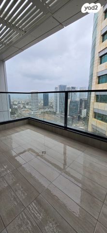 דירה, וינגייט 3, יד אליהו, תל אביב יפו