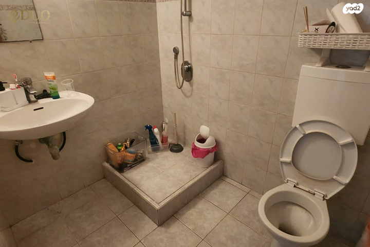 דופלקס, יותם, שמבור, חיפה