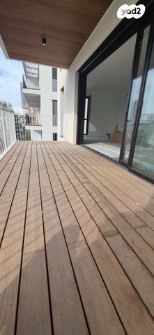 דירה, זכרון יעקב, הצפון החדש - כיכר המדינה, תל אביב יפו