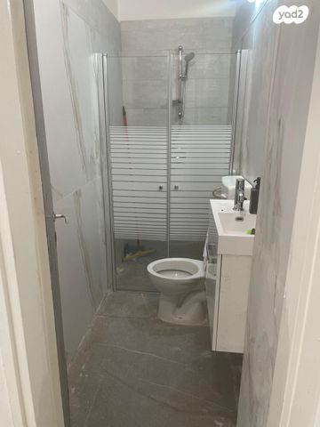 דירת גן, ירושלים, רוטשילד עצמאות, בת ים