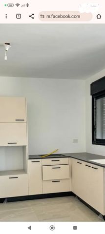 גג/ פנטהאוז, גדרה