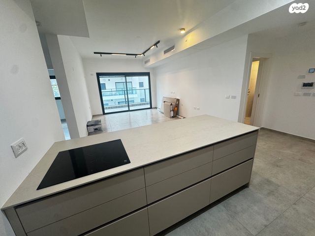 ד"ר בודנהיימר 