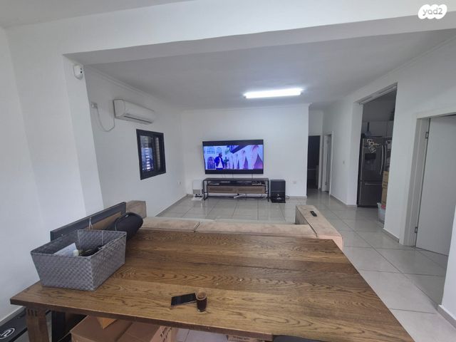 חיים ארלוזורוב 