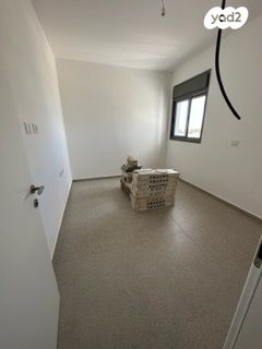 דירה, אופקים