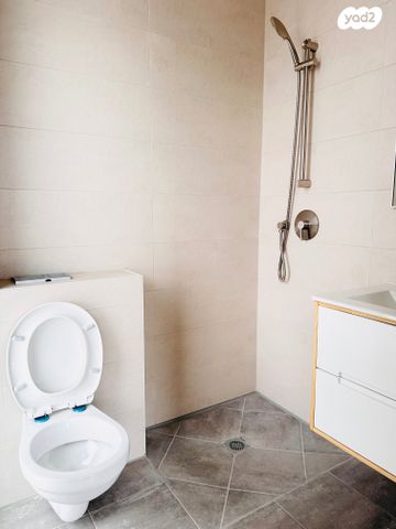 דירה, מבצע קדש 52, הדר יוסף, תל אביב יפו