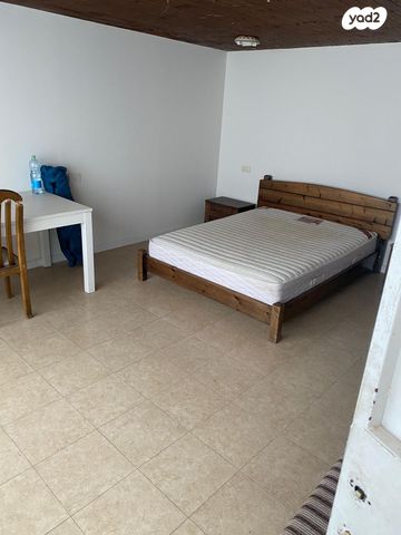 דירה, וייצמן, עמידר, בת ים