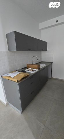 דירה, וינגייט 3, יד אליהו, תל אביב יפו