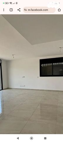 גג/ פנטהאוז, גדרה