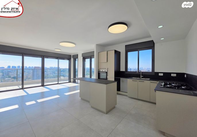 דרך זאב ז'בוטינסקי 