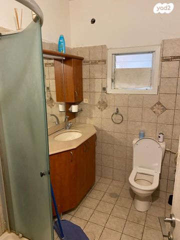 דירה, וייצמן, עמידר, בת ים