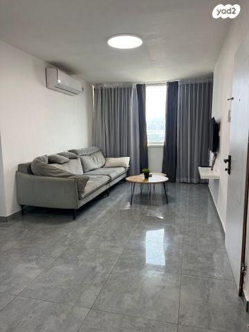 דירה, התנינים, יעלים, אילת