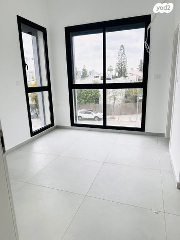 דירה, מבצע קדש 52, הדר יוסף, תל אביב יפו