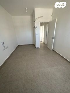 דירה, אופקים