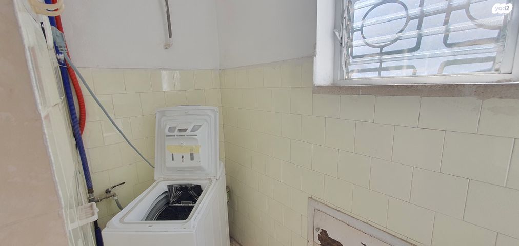 בית פרטי/ קוטג', החי"ל, נגבה, רמת גן